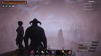 440900_20190813212215_1